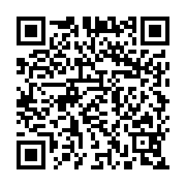 QR 4f9115a
