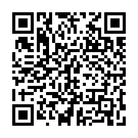 QR 4f92359
