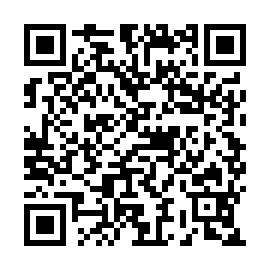 QR 4f93887