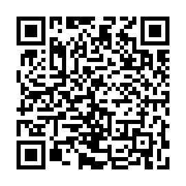 QR 4f93fe8