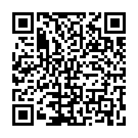 QR 4f94b06