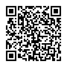QR 4f94edb