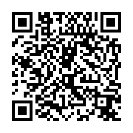 QR 4f9584d