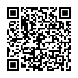QR 4f95cfe