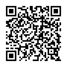 QR 4f95d5d
