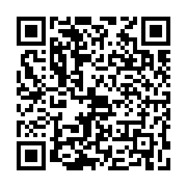 QR 4f972e1