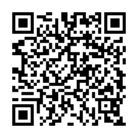QR 4f9744d