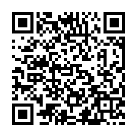 QR 4f9867e