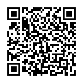 QR 4f98cc2