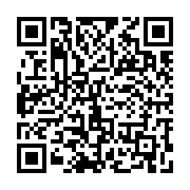 QR 4f990af