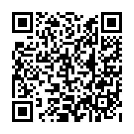 QR 4f99503