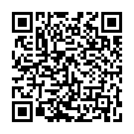 QR 4f998a8