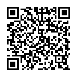 QR 4f99c2d