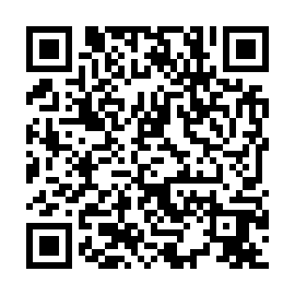 QR 4f9ab89