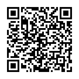 QR 4f9ad65