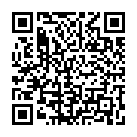 QR 4f9af86