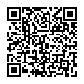 QR 4f9b326