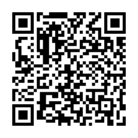 QR 4f9c20a