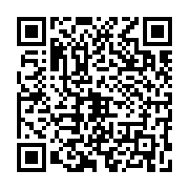 QR 4f9c564
