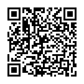QR 4f9c667