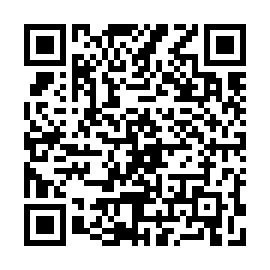 QR 4f9ca82