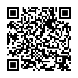 QR 4f9cbe1