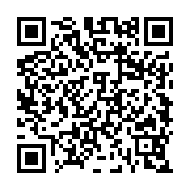 QR 4f9d4f4
