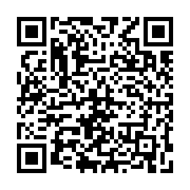 QR 4f9d66a