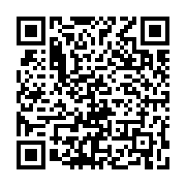 QR 4f9d8e2