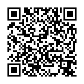 QR 4f9de49