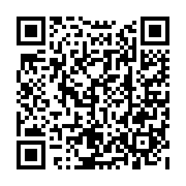 QR 4f9e7a5