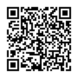 QR 4f9e960