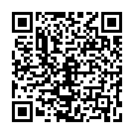 QR 4f9ea45