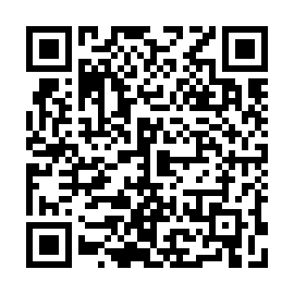QR 4f9eacc