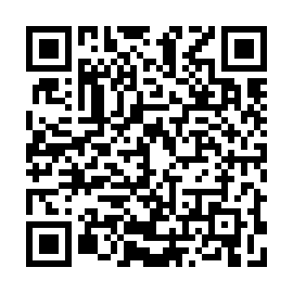 QR 4f9ed88