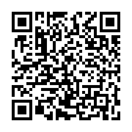 QR 4f9f1b8