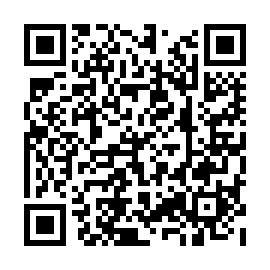 QR 4f9f324
