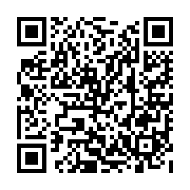 QR 4f9f3cc