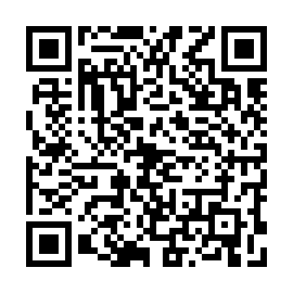 QR 4f9f424
