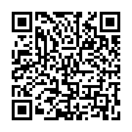 QR 4fa0b56