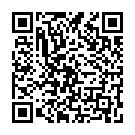 QR 4fa0c44