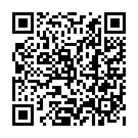 QR 4fa0e43