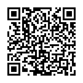 QR 4fa0f66