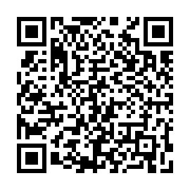 QR 4fa1962