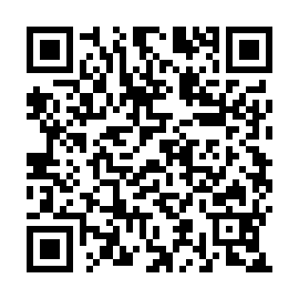 QR 4fa1d92