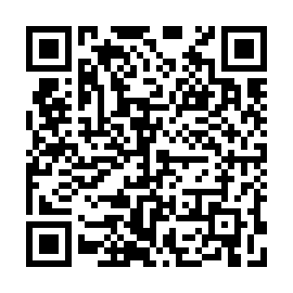 QR 4fa2de3