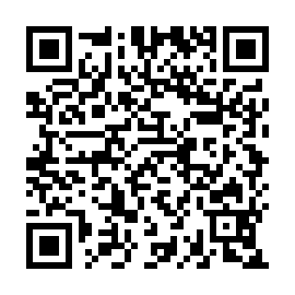 QR 4fa2f2a