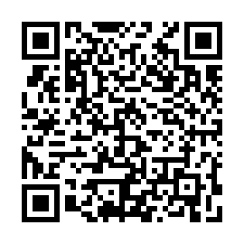 QR 4fa4422