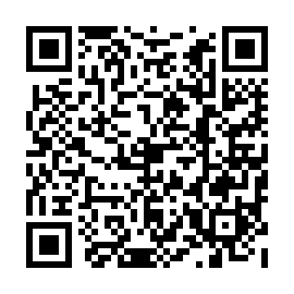 QR 4fa585a
