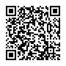 QR 4fa80e9